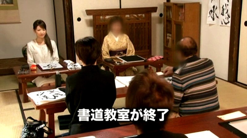 サンプル画像 3