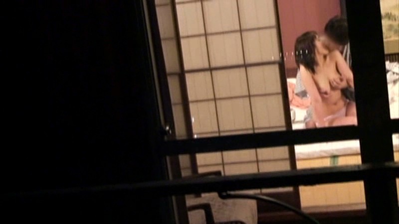 サンプル画像 11