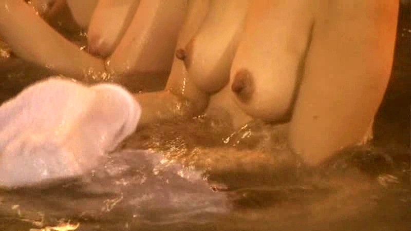 サンプル画像 6