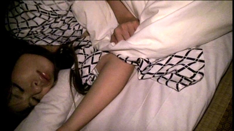 サンプル画像 11