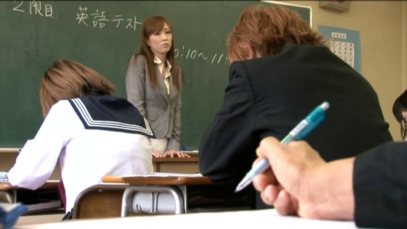 サンプル画像 4