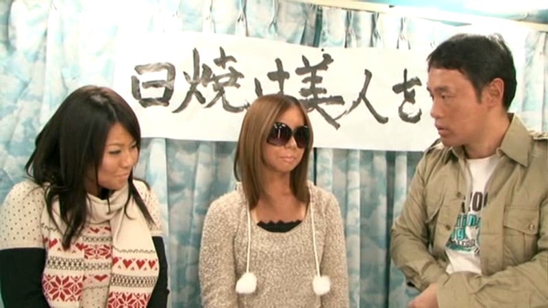 サンプル画像 2