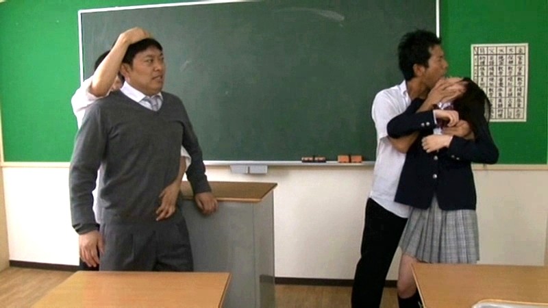 サンプル画像 7