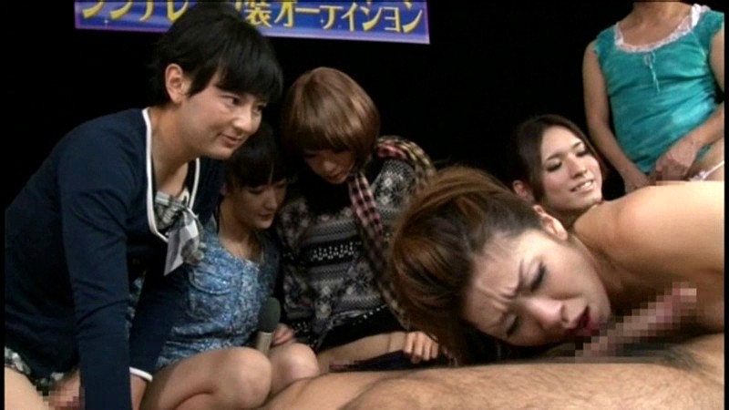 サンプル画像 15