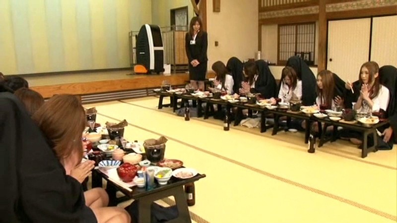 サンプル画像 12