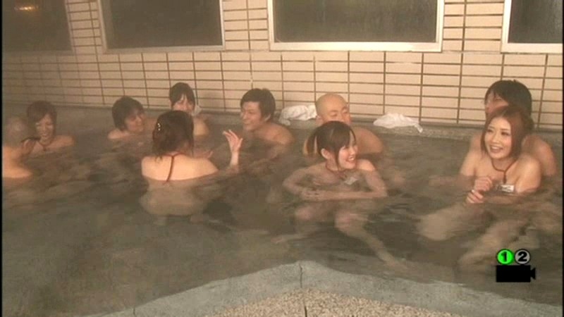 サンプル画像 17