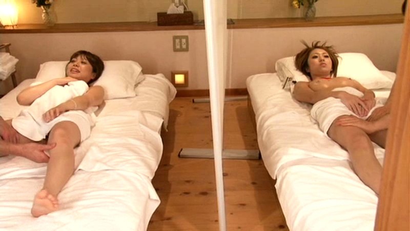 サンプル画像 5