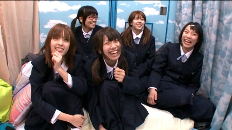 サンプル画像 2