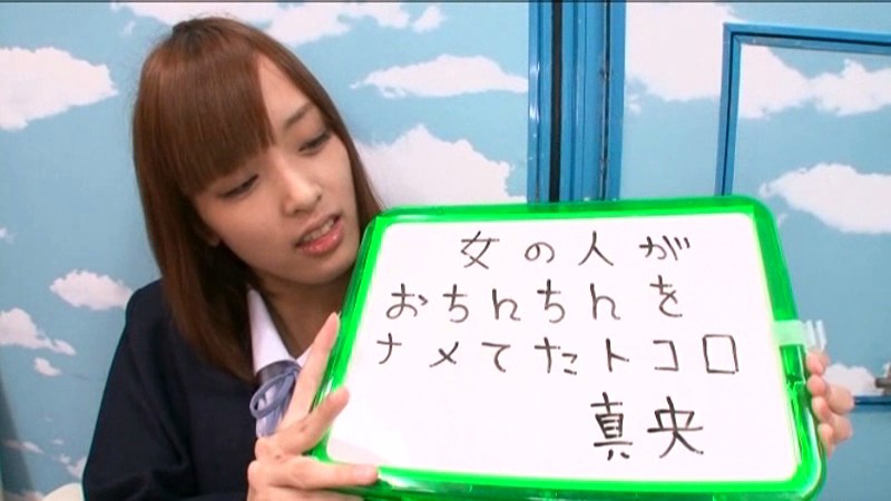 サンプル画像 14