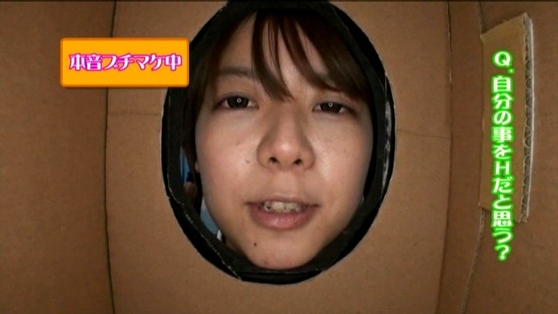 サンプル画像 18