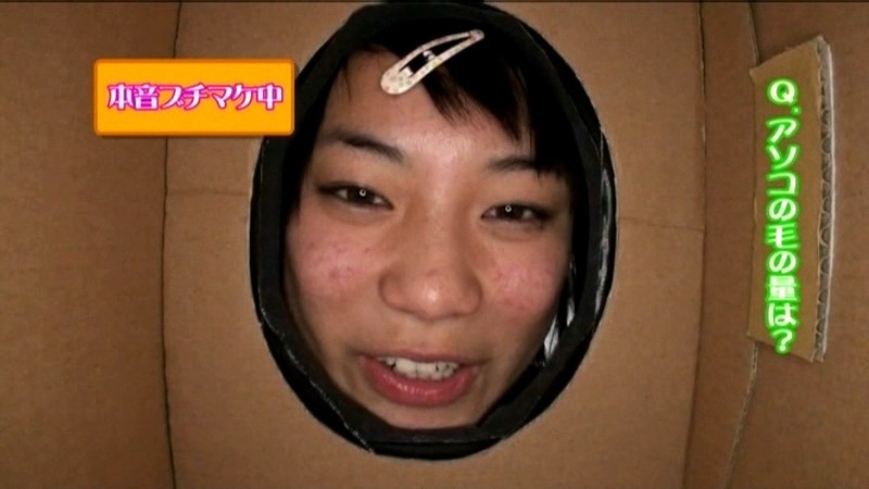 サンプル画像 3