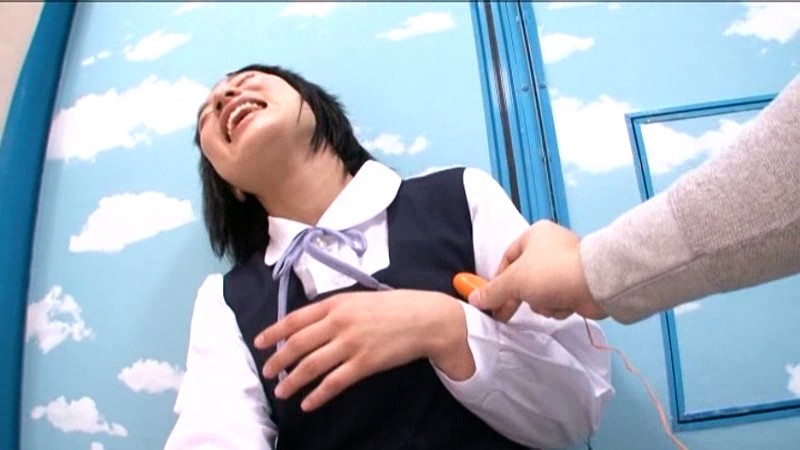 サンプル画像 4