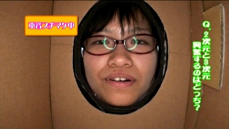 サンプル画像 6