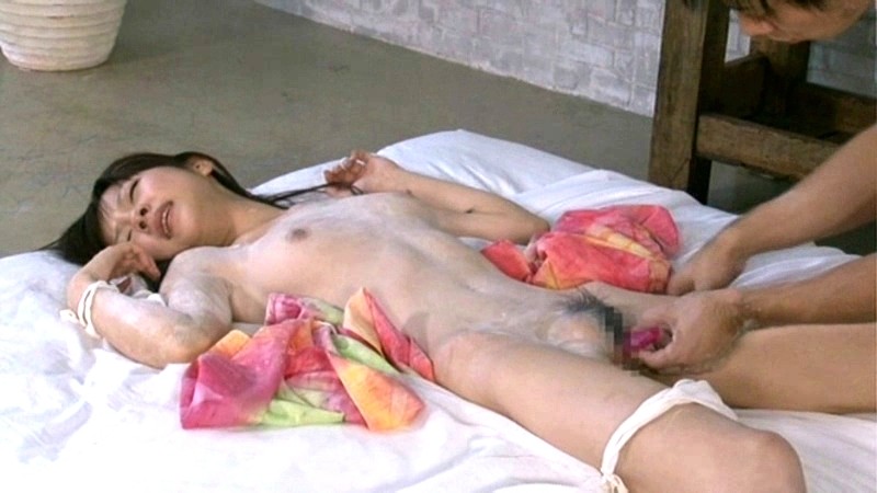 サンプル画像 16