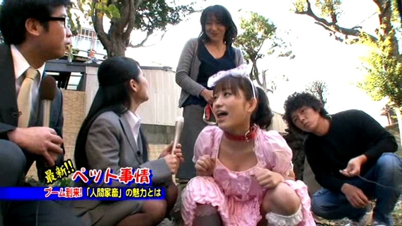 サンプル画像 5