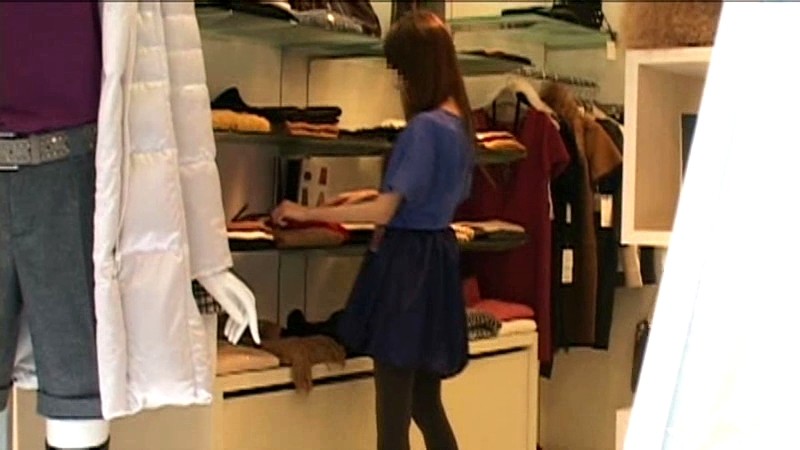 サンプル画像 15