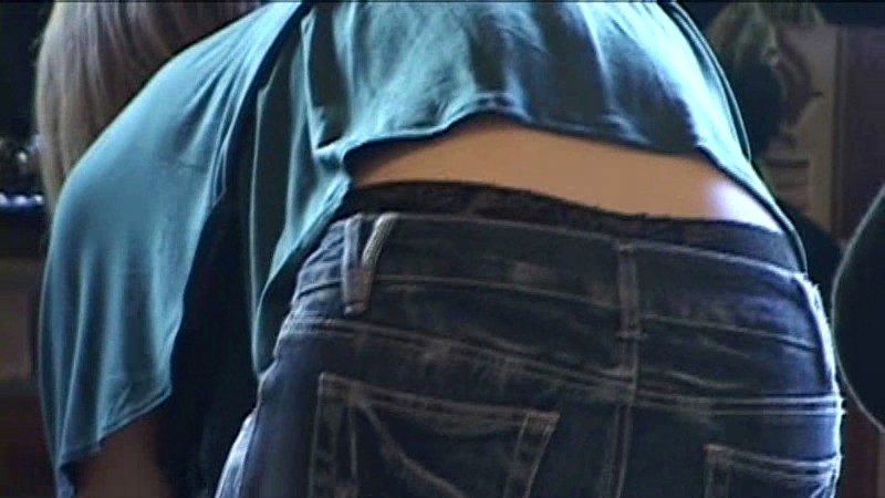 サンプル画像 17