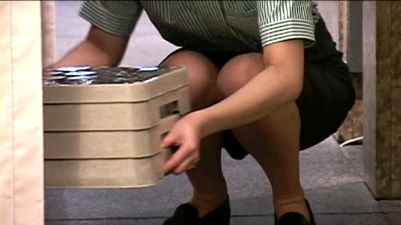 サンプル画像 7