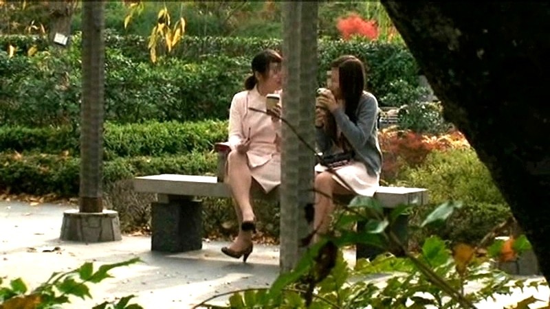 サンプル画像 9