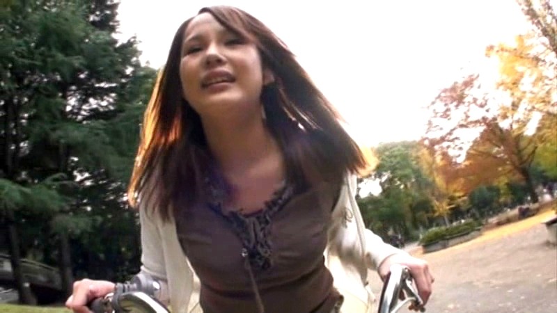 サンプル画像 17