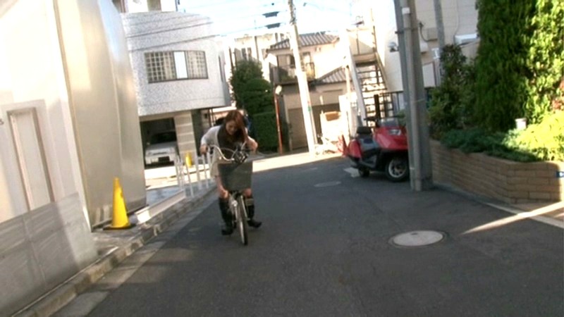 サンプル画像 4