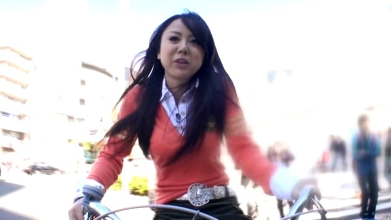 サンプル画像 5