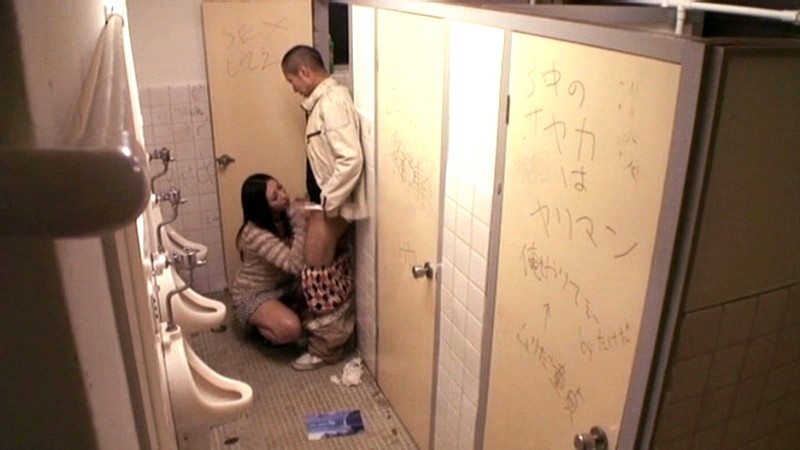 サンプル画像 5