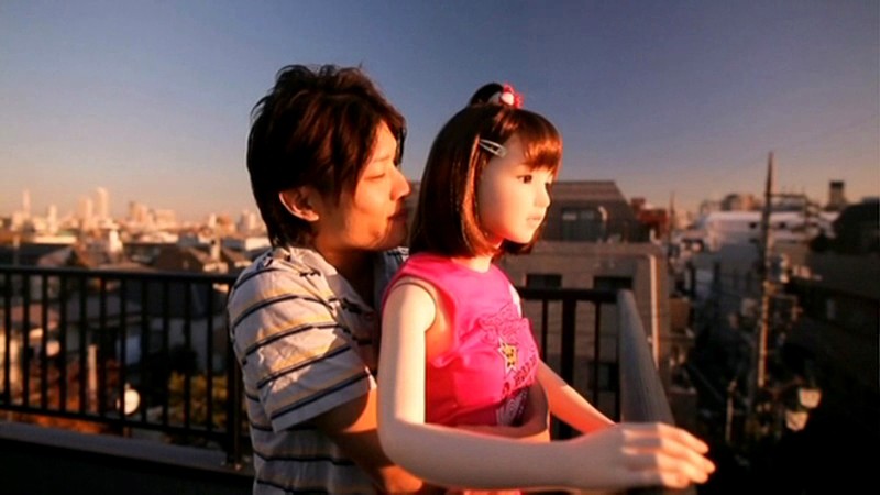 サンプル画像 2