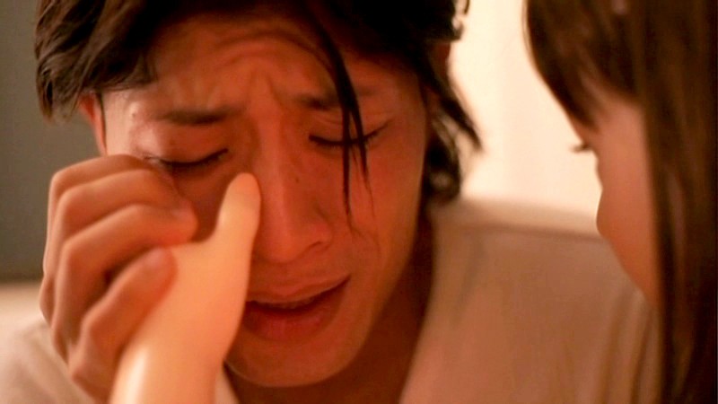 サンプル画像 13