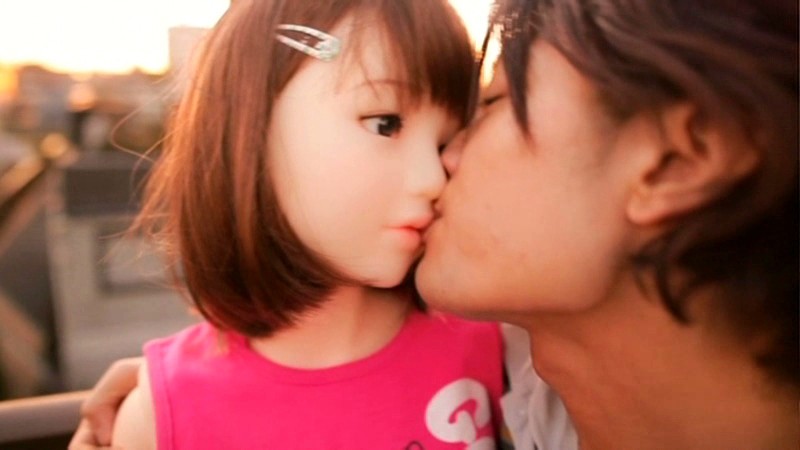 サンプル画像 4