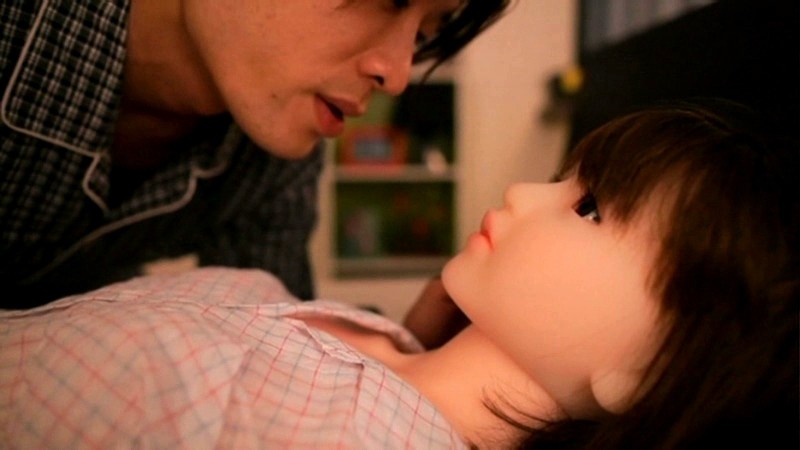 サンプル画像 6