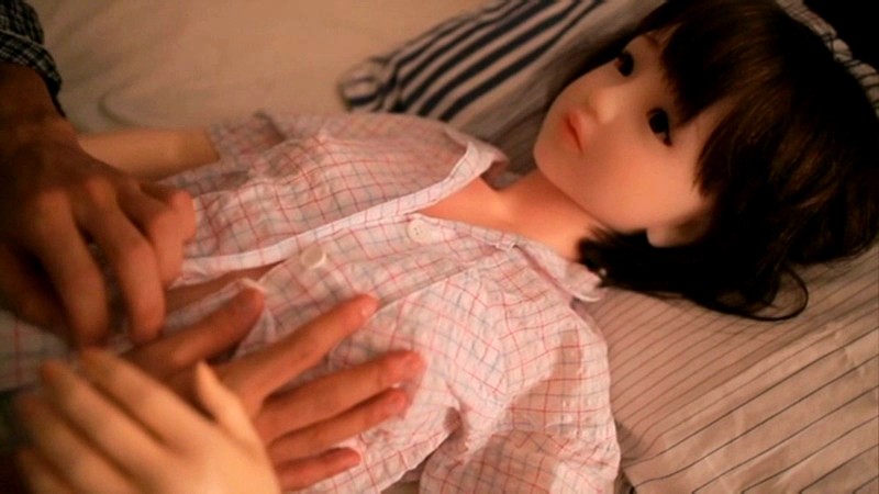 サンプル画像 7