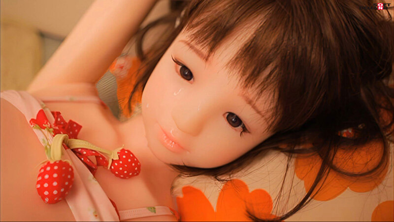 サンプル画像 21