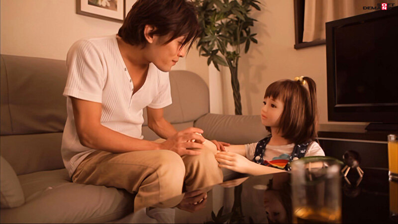 サンプル画像 4