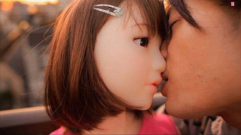 サンプル画像 8