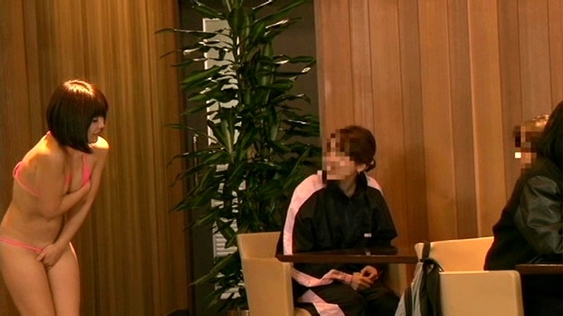 サンプル画像 6