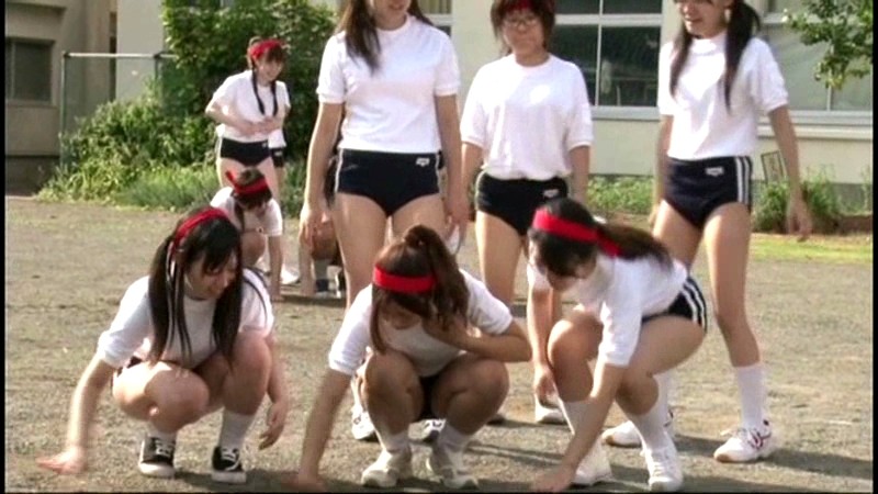 サンプル画像 16