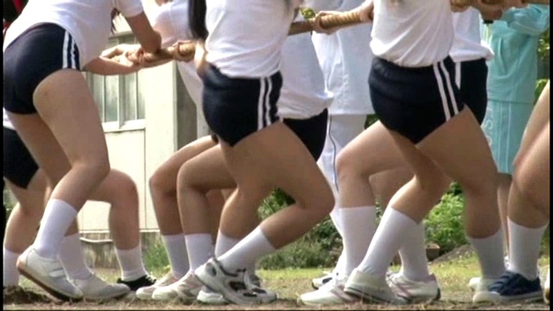 サンプル画像 10