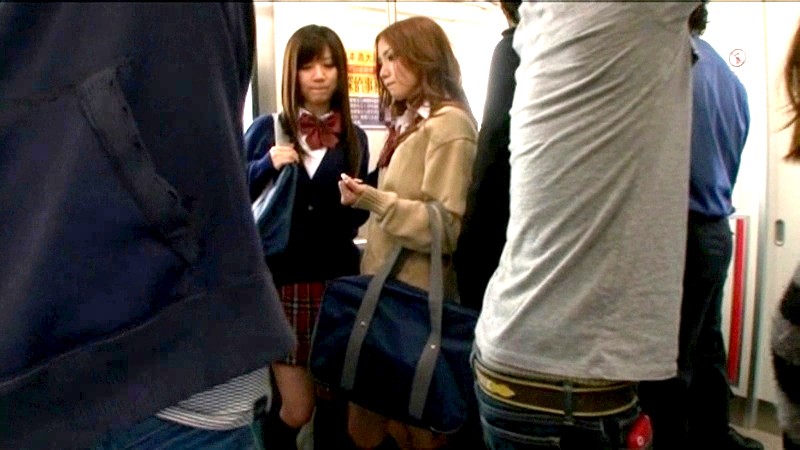 サンプル画像 2