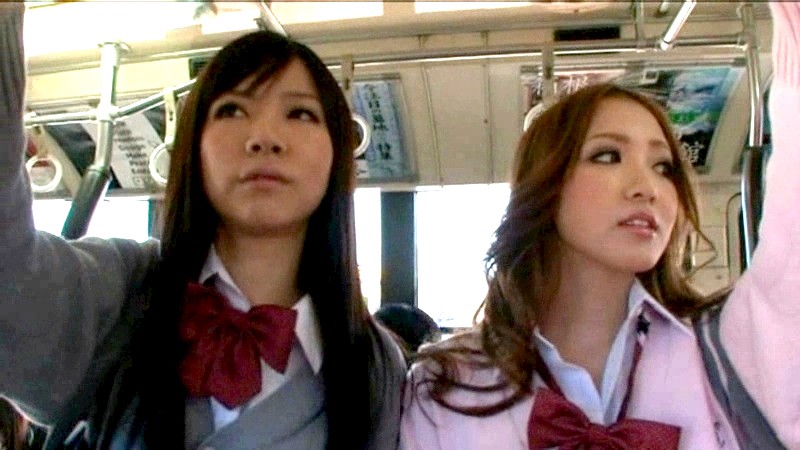 サンプル画像 15