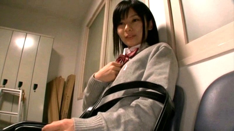 サンプル画像 10