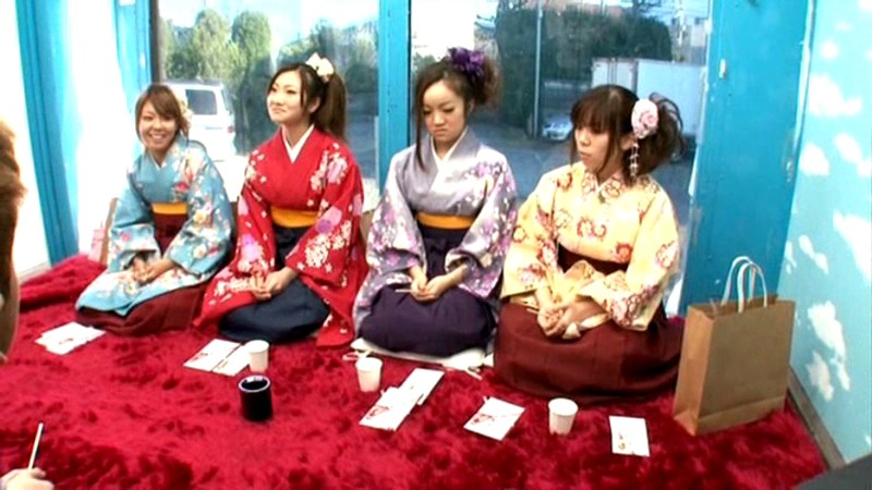 サンプル画像 2