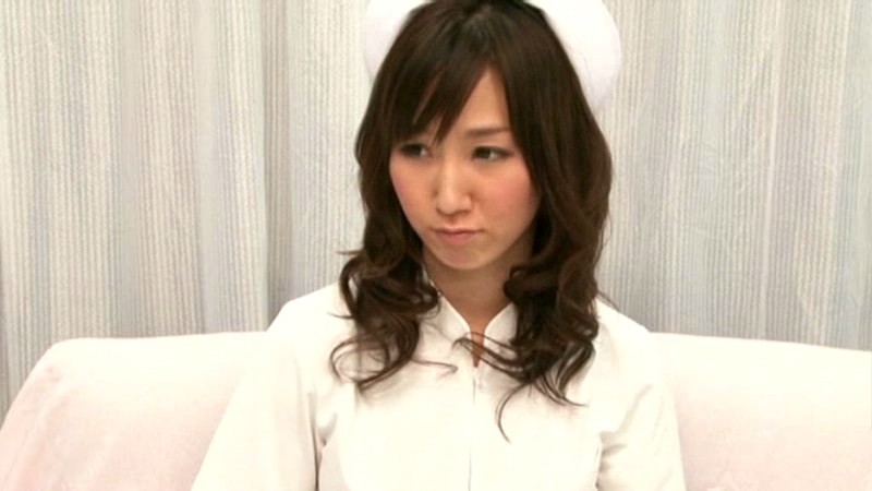 サンプル画像 12