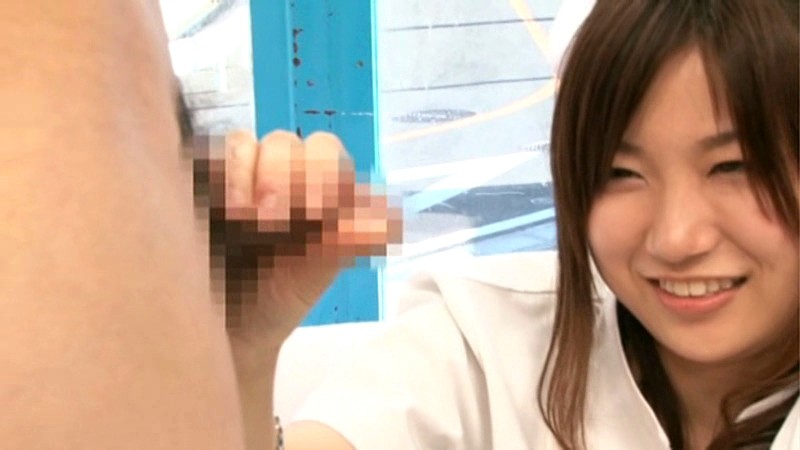 サンプル画像 5