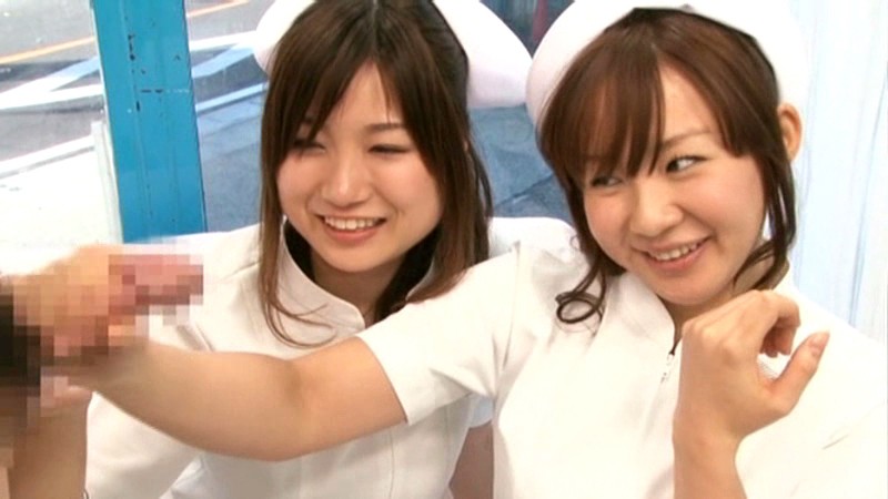 サンプル画像 6