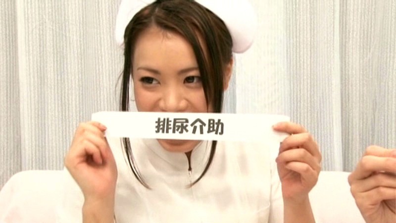 サンプル画像 10