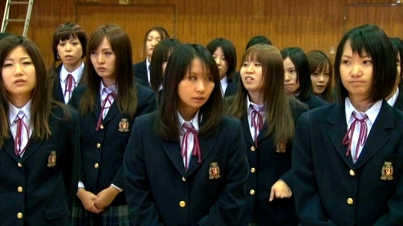 サンプル画像 2