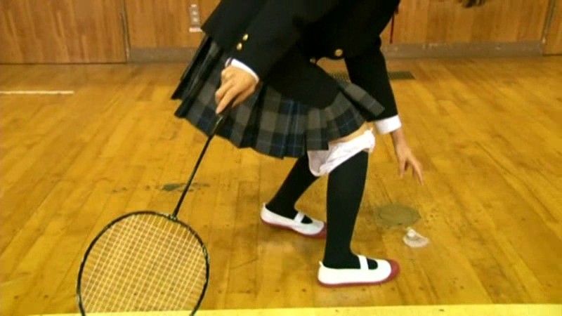 サンプル画像 13