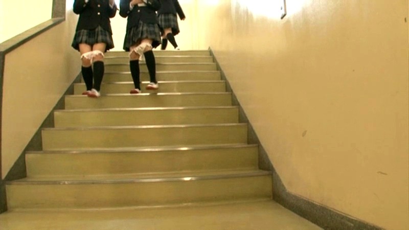 サンプル画像 14