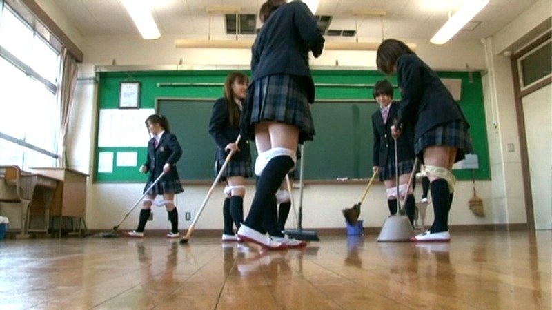 サンプル画像 15